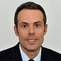 BENZAKOUR RACHID, LAWYER- PARTNER  logo
